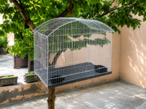 Parrot / Bird / Pet Cage for Sale.