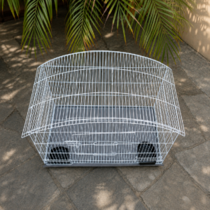 Parrot / Bird / Pet Cage for Sale.