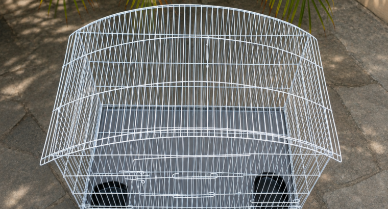 Parrot / Bird / Pet Cage for Sale.