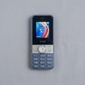 power club mobile 555
