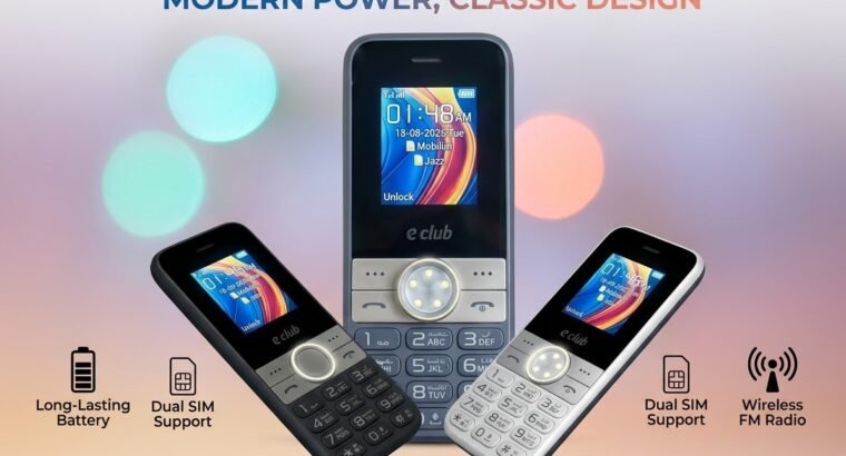 power club mobile 555