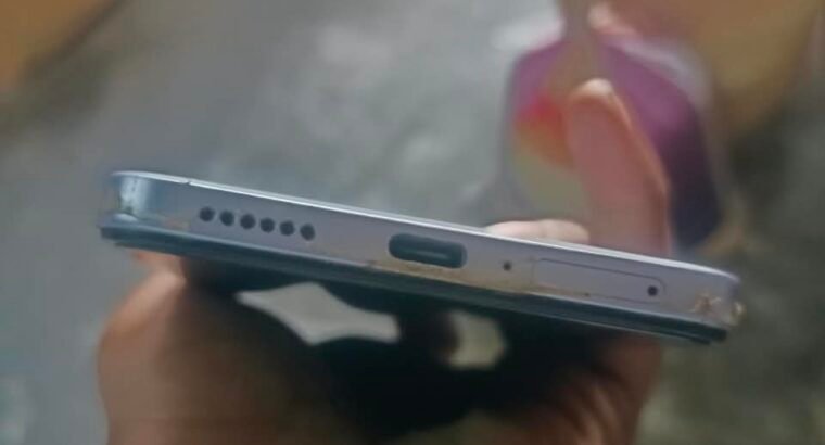 vivo v60 lite 5g