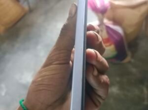 vivo v60 lite 5g