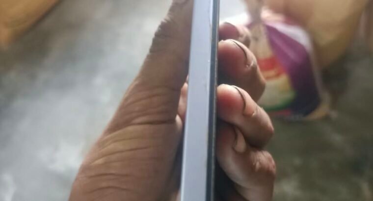 vivo v60 lite 5g