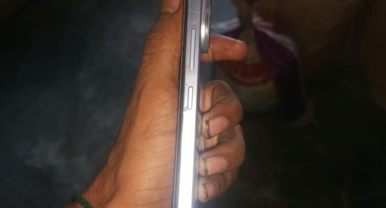 vivo v60 lite 5g