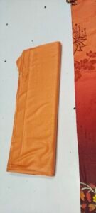 3pcs Lenin