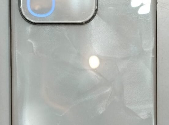 Vivo y29