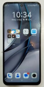Vivo y29