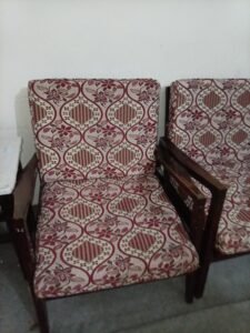 sofa for sale