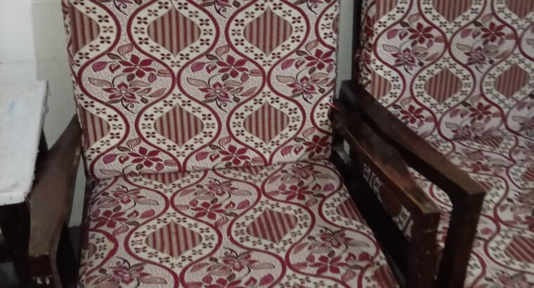 sofa for sale