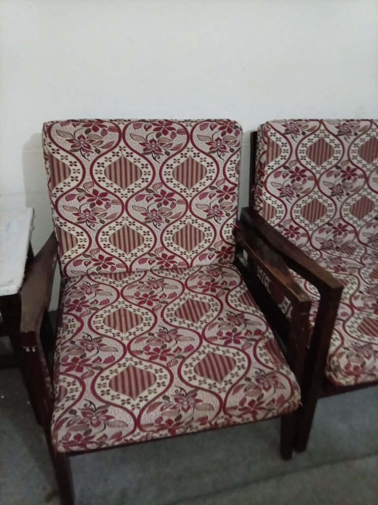 sofa for sale - photo 2