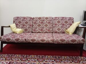 sofa for sale