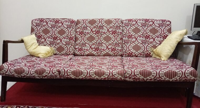 sofa for sale