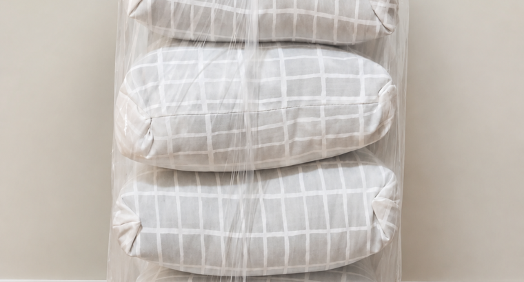 Sofa Gaddi 14×14 / 16×16 | Soft and Comfor...