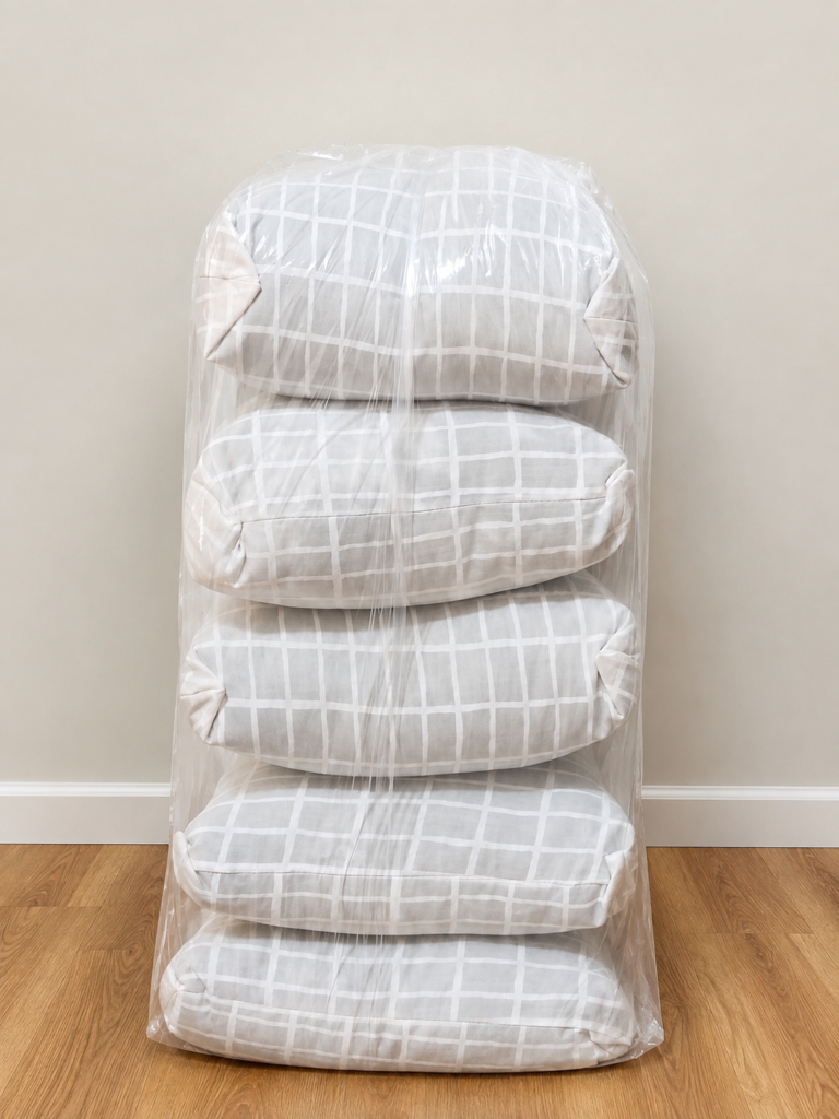 Sofa Gaddi 14×14 / 16×16 | Soft and Comfortable - photo 1