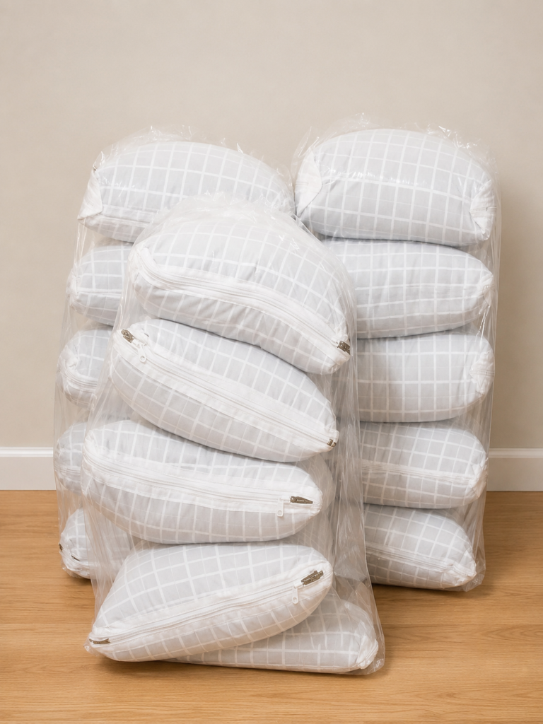 Sofa Gaddi 14×14 / 16×16 | Soft and Comfortable - photo 2