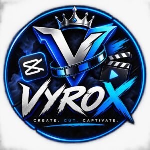 Professional Graphic Designer | Logos, Social Media & Branding