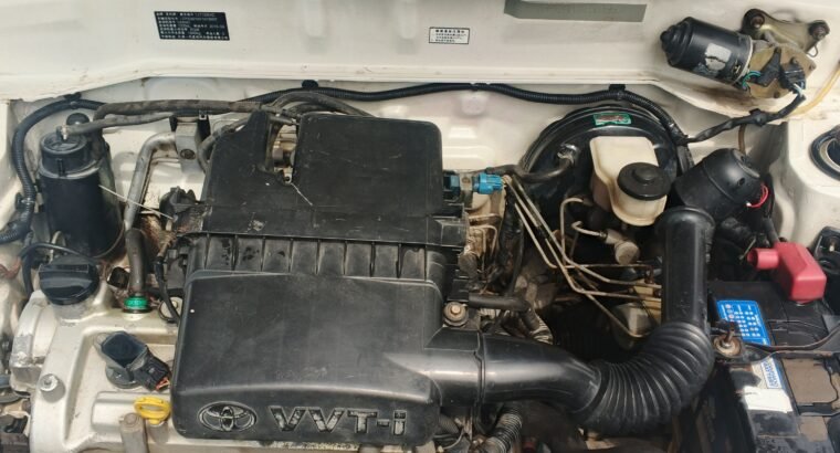 Faw 2022 Xiali imported automatic transmission VVTI