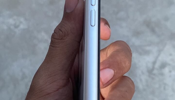 iPhone 11 128GB for sale in Bhakkar