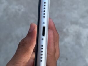 iPhone 11 128GB for sale in Bhakkar