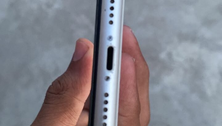 iPhone 11 128GB for sale in Bhakkar
