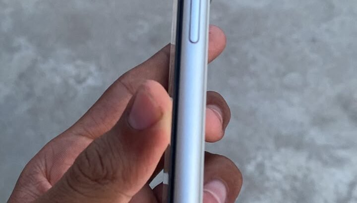 iPhone 11 128GB for sale in Bhakkar
