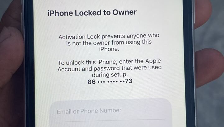 iPhone 11 128GB for sale in Bhakkar