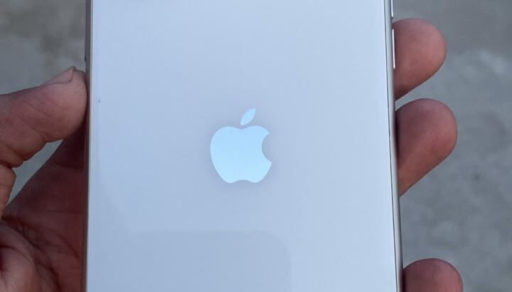 iPhone 11 128GB for sale in Bhakkar