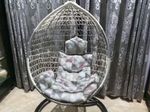 swing