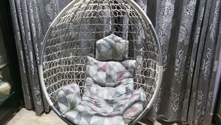 swing