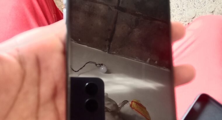 for sale 0
