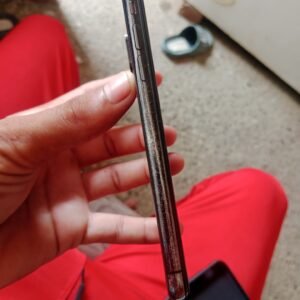 for sale 0
