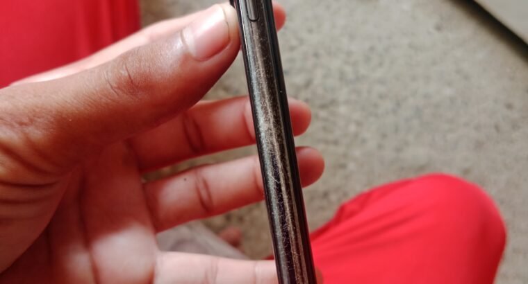 for sale 0