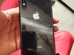 for sale 0