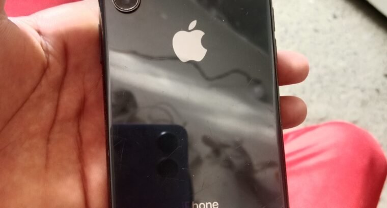 for sale 0