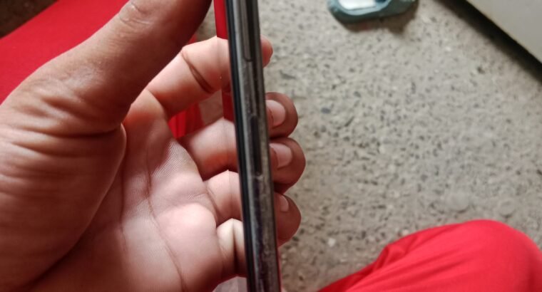 for sale 0