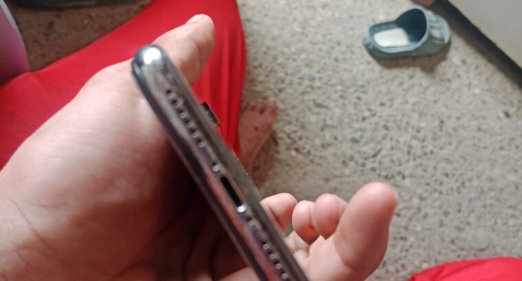 for sale 0