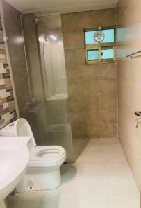 Askari Lahore 11 Sector D brand new Apartment Available for Rent