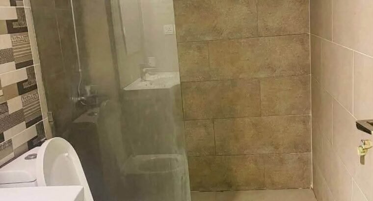 Askari Lahore 11 Sector D brand new Apartment Available for Rent
