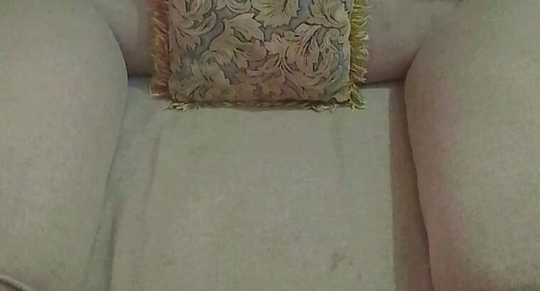 seven seater Sofa set