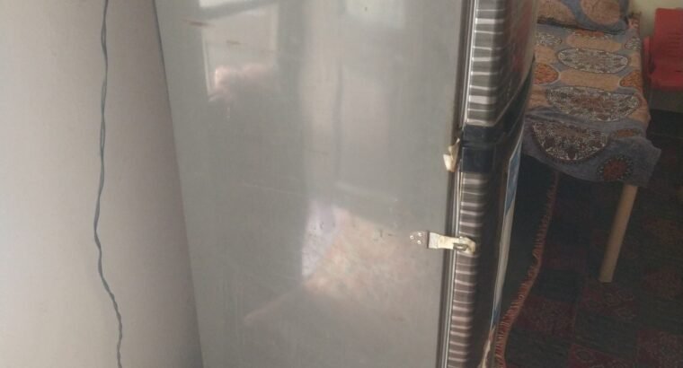 Orient Fridge 54″ Urgent For sale
