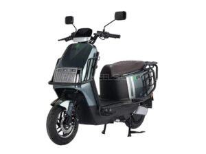 Zeni auto enterprises