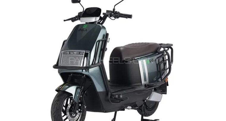 Zeni auto enterprises