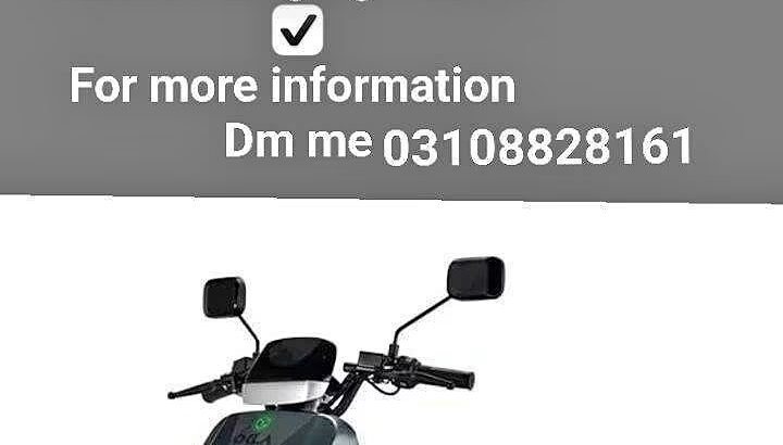 Zeni auto enterprises