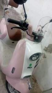 Zeni auto enterprises