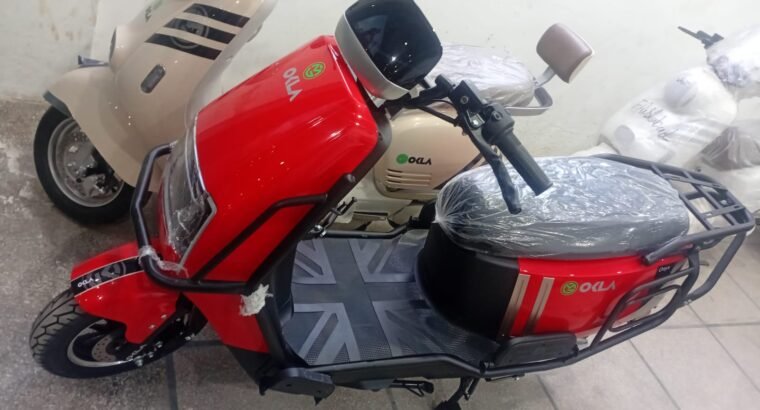 Zeni auto enterprises