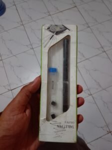 drawing pen designer pen