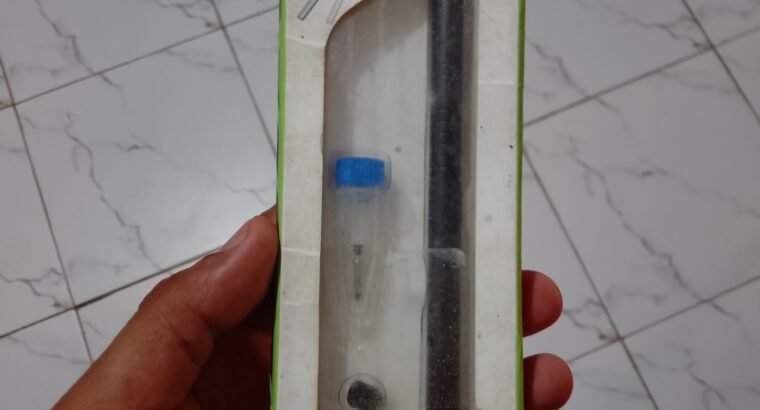 drawing pen designer pen