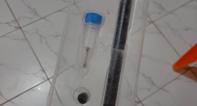 drawing pen designer pen