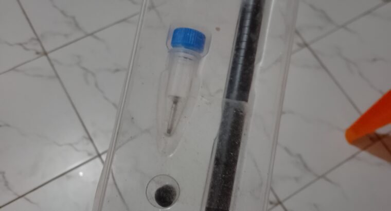 drawing pen designer pen